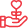 Fundación