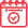+50 equipamientos y eventos gestionados
