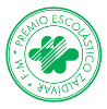 Premio Plus Prevención 2022 Mutua Escolástico Zaldívar