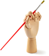 Diseñamos proyectos a medida para entidades públicas y privadas, y asesoramos en concursos y licitaciones culturales.