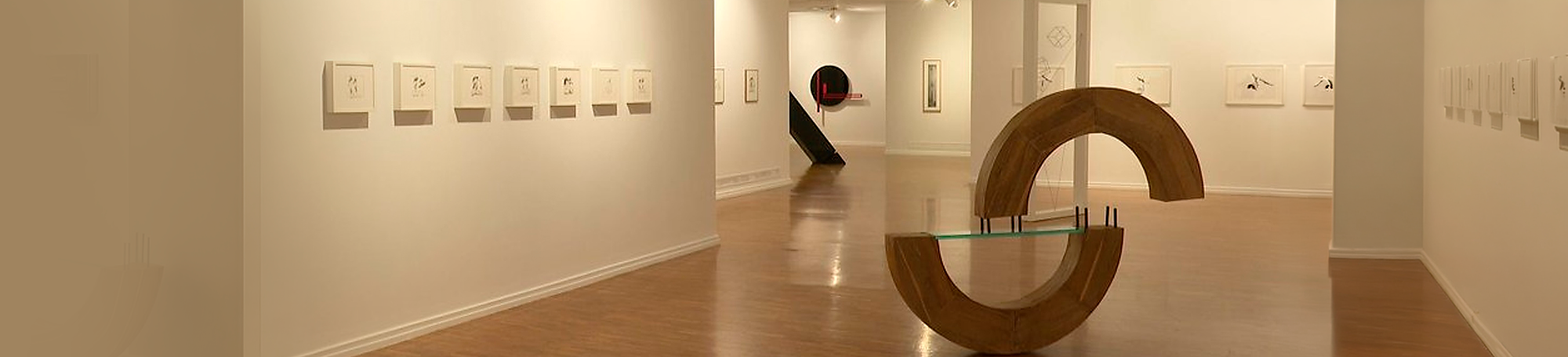 La Noche Blanca, una noche para redescubrir los museos