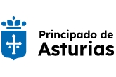 Principado de Asturias