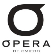 Opera de Oviedo