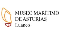Museo Marítimo de Asturias