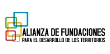 Alianza de Fundaciones