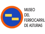 Museo del Ferrocarril de Asturias