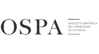 Ospa