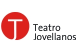 Teatro Jovellanos