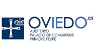 Auditorio de Oviedo