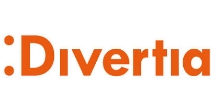 Divertia