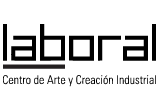 Laboral centro de arte