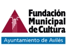 Fundación Municipal de Cultura