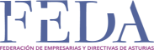 FEDA
